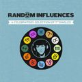 Greg Wilson - Random Influences #11