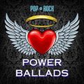 Power Ballads Pt. 1