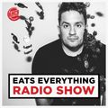 EE009: Eats Everything Radio - Live from Splash, Jersey