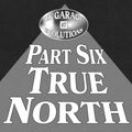 UK Garage Evolutions: True North w/ Big Ang - 25th July 2021