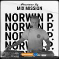 SSL Pioneer DJ MixMission- Norwin P