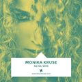 Monika Kruse - fabric x Intec Mix (Mar 2015)