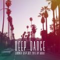 Deep Dance (Summer Deep Mix 2015 by ROKAI)