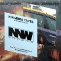 Kikimora Tapes w/ GOD69 & Unfollow - 9th March 2018