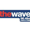 Launch of 96.4 The Wave