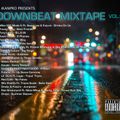 New Rap, New Hip hop, Trap (The Downbeat Mixtape Vol. 2)