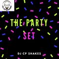 The Party Set