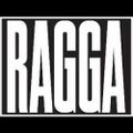 DJ DARKNESS - RAGGA DANCE MIX 90's VOL 01(ONLY VINYL)