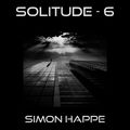 Solitude - 6