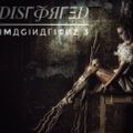 Distorted Imaginationz 3 - A Journey into Deep & Dark DnB