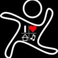 I Love House Music (New and Used House)