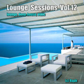 Lounge Sessions Vol.12