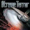 Xtreme Terror Volume 2 (ID&T 1999).