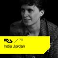 RA.705 India Jordan