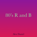 80's R&B Mix (Poolside Soho House NYC 2016)