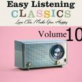 EASY LISTENING  RADIO Volume 10