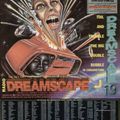 Kemistry & Storm Dreamscape 19 'Toil & Trouble' 27th May 1995