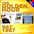 GOLDEN HOUR : MAY 1987