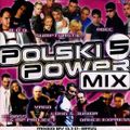 Polski Power Mix 5