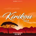 DJ LEXX - KIRIKOU VOL 4 ( Afrobeat ) // Follow me on IG : @DJLEXXOFFICIAL