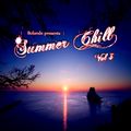 Bolando presents Summer Chill Vol 3