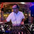 Pop Rock Dance Mix 80s Vol 3 By DJ Ángel Marinez