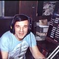 Alan Freeman's Saturday Show 1973 12 22 (58:58 from the 2 hour show) starts with end of Story of Pop