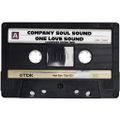 COMPANY SOUL SOUND & ONE LOVE SOUND (Ladbroke Grove 1989)