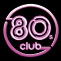 DJ Boog'E'Down Presents...80's Club Mix 5 Slow jamz