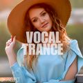 OM Project - Vocal Trance Mix 2022 Vol.52