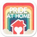 Интерэкспо логотип. Home pride. Логотип кредит экспо. Логотип магазина техники. Pride home.
