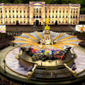 Terry Wogan Live from Buckingham Palace Diamond Jubilee (4 June 2012)