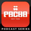 Avicii - Pacha NYC Podcast 64 2010-10-12