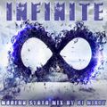 Infinite | Modern Synth | DJ Mikey