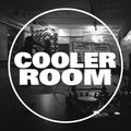 Cooler Room Vol. 1