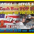 Extra Gold - Cashbox 100 9-12-1972 part 03