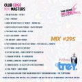 The Edge 96.1 MixMasters #295 - Mixed By Dj Trey (2020) :: Old School // New Jack Swing // Hip Hop