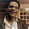 Al Jarreau, Another Great Voice Lost Forever, R.I.P. ~~~~~~