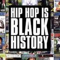 R & B Mixx Set #959 (1987-1999 Old School Hip Hop)Master Groove Black History Hip Hop Throwback Mixx