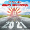 iBMUSIC IBIZA RECORDS (EXCLUSIVE) MIXED BY DJ DARKNESS (COPYRIGHT) (FOR PROMOTIONAL USE ONLY)