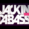 Bassjackers - JackinDaBass Radio 034 2014-09-10