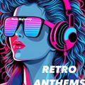 Retro House Anthems Revival