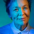 Laurie Anderson - NTS 10 - 22nd April 2021