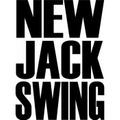 New Jack Swing Vol 2