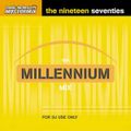 Mastermix - Millenium The 70's (Section The 70's)