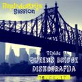 RepIndustrija Session / br. 77 Tema: Queens Bridge diskografija 1987. - 2017.