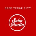 Deep Tenor City on Soho Radio (Lovers and Haters / Elegy)