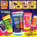 DJ ISAAC @ TAROT OXA TRANCE 3000 FR # 13- 2002 TECHNO - TRANCE