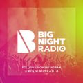 Dillon Francis - Big Night Radio 2021-01-30