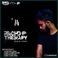 PSYCHO THERAPY EP 74 BY SANI NIMS ON TM RADIO